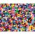 Couleurs de base des perles du Congo Couleurs de base des perles du Congo