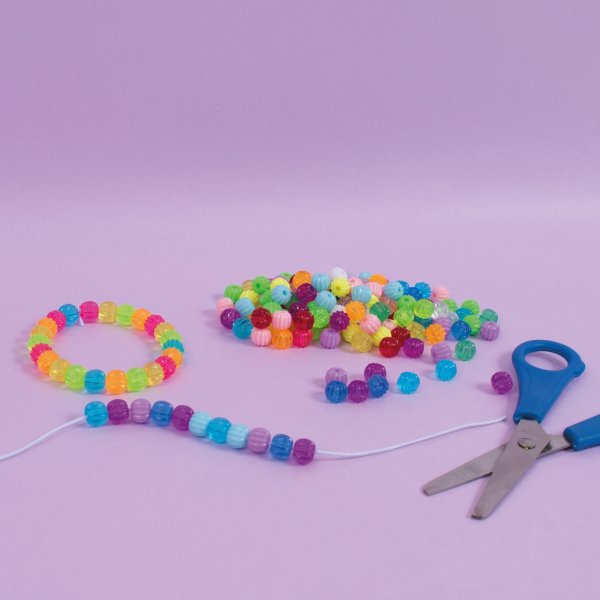 Perles boule 2000 pcs