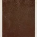 Image client Peinture vinylique L&B Flashe 125 ml - Brun Sépia
