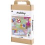 Modlisation de kit de bricolage