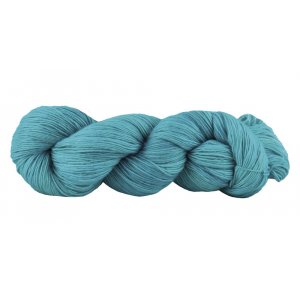 Alma 100g - Ingéniosité Alma 100g - Ingéniosité