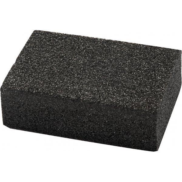 Plaque de feutre  pingles - 10 x 15 cm