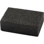 Plaque de feutre  pingles - 10 x 15 cm