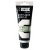Médium Acrylique Campus 100 Ml - Médium Mat Médium Acrylique Campus 100 Ml - Médium Mat