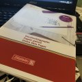 Image client Papier calque - A4 - 100 pages
