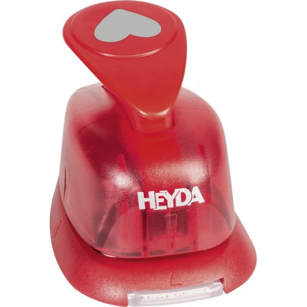 Poinon figurine - Petit