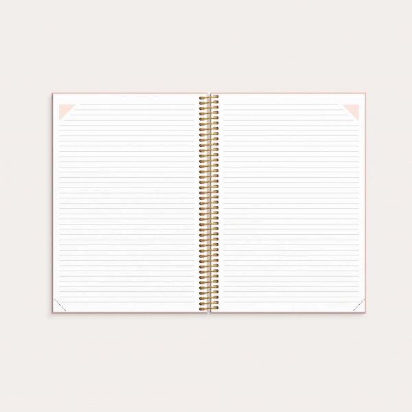 Calendrier 25/26 - Calendrier de planification pour les enseignants