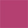 Papier de soie - rose - 50 x 70 cm - 14 g -10 feuilles