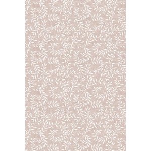 Feuille de PVC en tissu ciré Feuille de PVC en tissu ciré