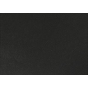 Papier kraft - noir - A3 - 500 feuilles Papier kraft - noir - A3 - 500 feuilles