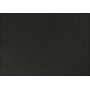 Papier kraft - noir - A3 - 500 feuilles