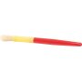 Brosse pour enfants - 30 pcs