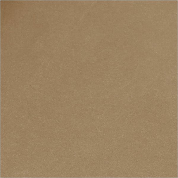 Papier cuir - marron foncé - uni - 1 m Papier cuir - marron foncé - uni - 1 m