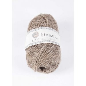 Bande 50g - Beige Bande 50g - Beige