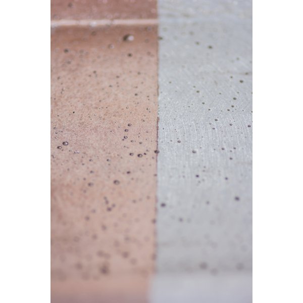 Peinture arosol Montana Metallic - 400ml (plusieurs choix de couleurs)