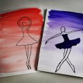 Image client Set aquarelle Sense - 12 couleurs