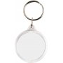 Breloques porte-cls - 25 pcs