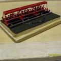 Image client Superglue Control UHU - 3g