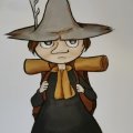 Image client