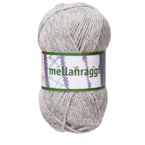 Raggi moyen 100g Raggi moyen 100g