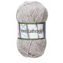 Raggi moyen 100g