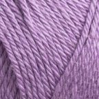 Fil Tilda Black Sheep 50g - Violet (62)