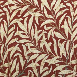 Tissu pour tapisserie - Nature's Flora 04 Tissu pour tapisserie - Nature's Flora 04