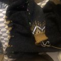 Image client Marqueurs de points verrouillables KnitPro