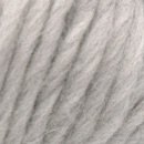 Fil Samo - 50g - Gris (801) Fil Samo - 50g - Gris (801)