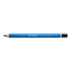 Crayon géant Mars Lumograph Crayon géant Mars Lumograph