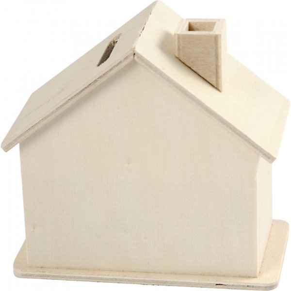 Caisse d'épargne Caisse d'épargne