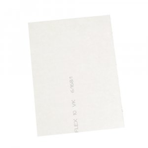 Creaflexx 1-colle côté Blanc 1-pack Creaflexx 1-colle côté Blanc 1-pack