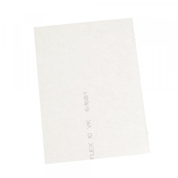 Creaflexx 1-colle ct Blanc 1-pack