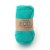 Fil de coton M&K Eco Baby - 50g