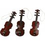 Mini article - Violon