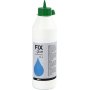 Colle Fixe - 500 ml