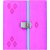 Calendrier système - classeur - Pocket Candy - Almanacksförlaget Calendrier système - classeur - Pocket Candy - Almanacksförlaget