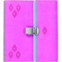 Calendrier systme - classeur - Pocket Candy - Almanacksfrlaget