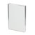 Bloc acrylique avec grip Bloc acrylique avec grip