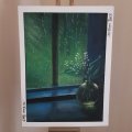 Image client Canson Mi-Teintes Touch 350g - 24x32 cm