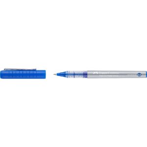 Roller Encre Gratuite Micro 0,5 mm Roller Encre Gratuite Micro 0,5 mm