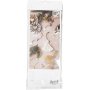 Set cratif - dcoupage papier - nature
