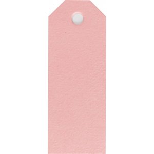 Marqueurs Manille - rouge clair - 20 pcs Marqueurs Manille - rouge clair - 20 pcs