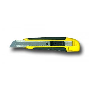 Couteau Ergokaart 8700 Auto-Lock Couteau Ergokaart 8700 Auto-Lock