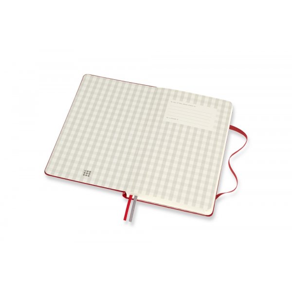 Journal Passion - Recette Journal Passion - Recette