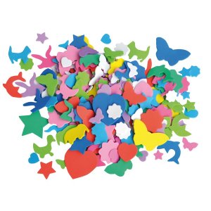 Figurines souples 250 pcs Figurines souples 250 pcs