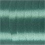 Cordon cadeau - vert fonc - brillant - 250 m