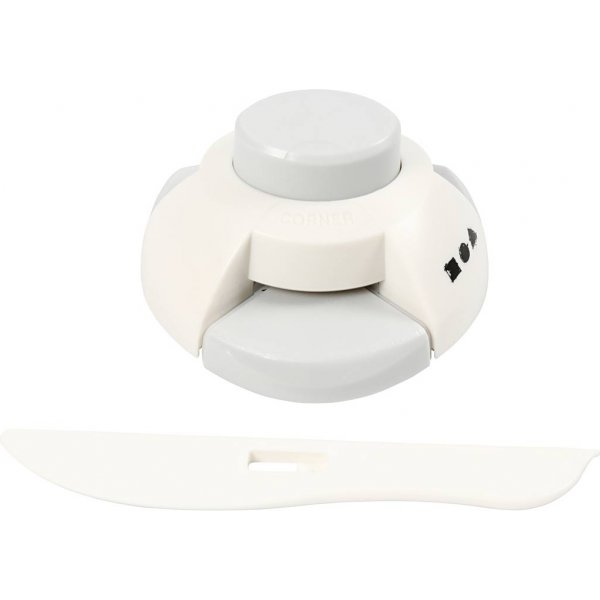 Tableau de notation Tableau de notation