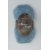 Fil Viking Alpaga Maya 50g Fil Viking Alpaga Maya 50g
