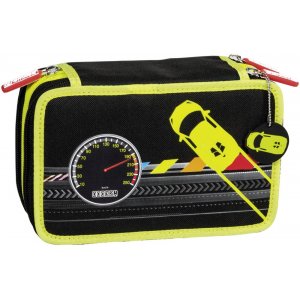 Trousse - Vitesse Trousse - Vitesse